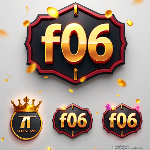 Ícone do f06