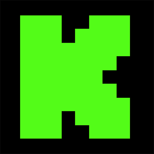 Kick Kick Live Streaming